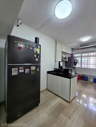 Blk 830 Jurong West Street 81 (Jurong West), HDB Executive #589914661